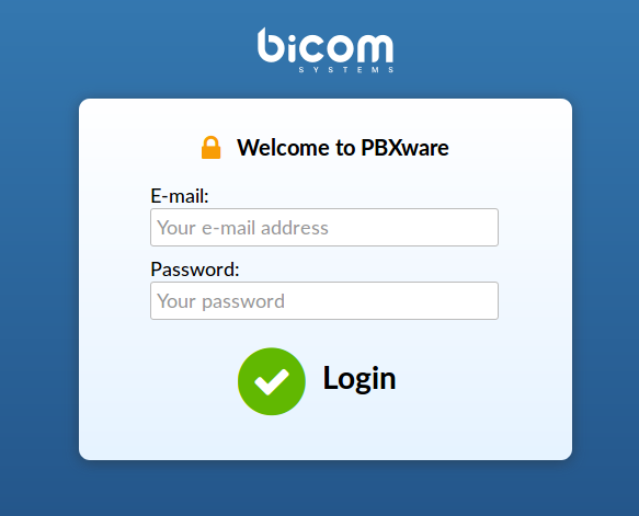 1-getting-started-5-0-login-screen.png