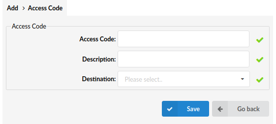 add-access-code-still.png