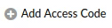 add-access-code.gif