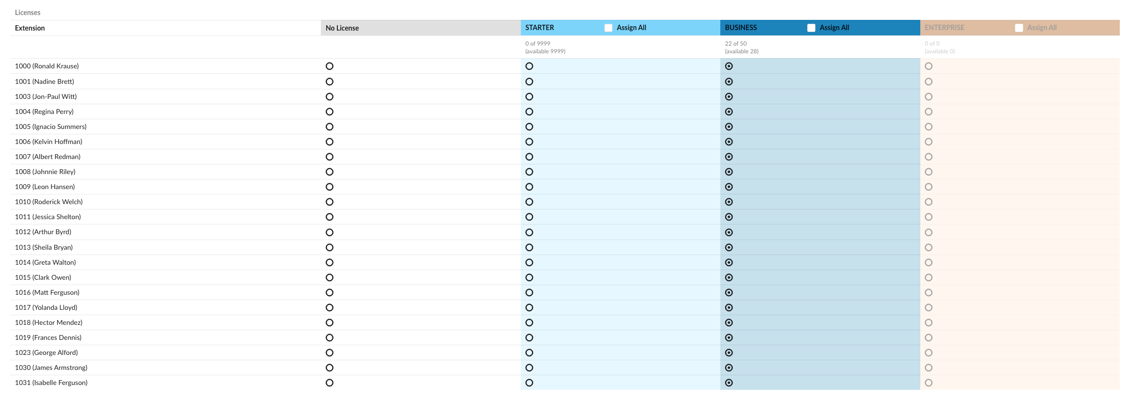 7.4_meetings_licensing_bus_screen.png