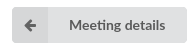 glocom_meeting_details_button.png