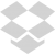 50px-dropbox-icon.png