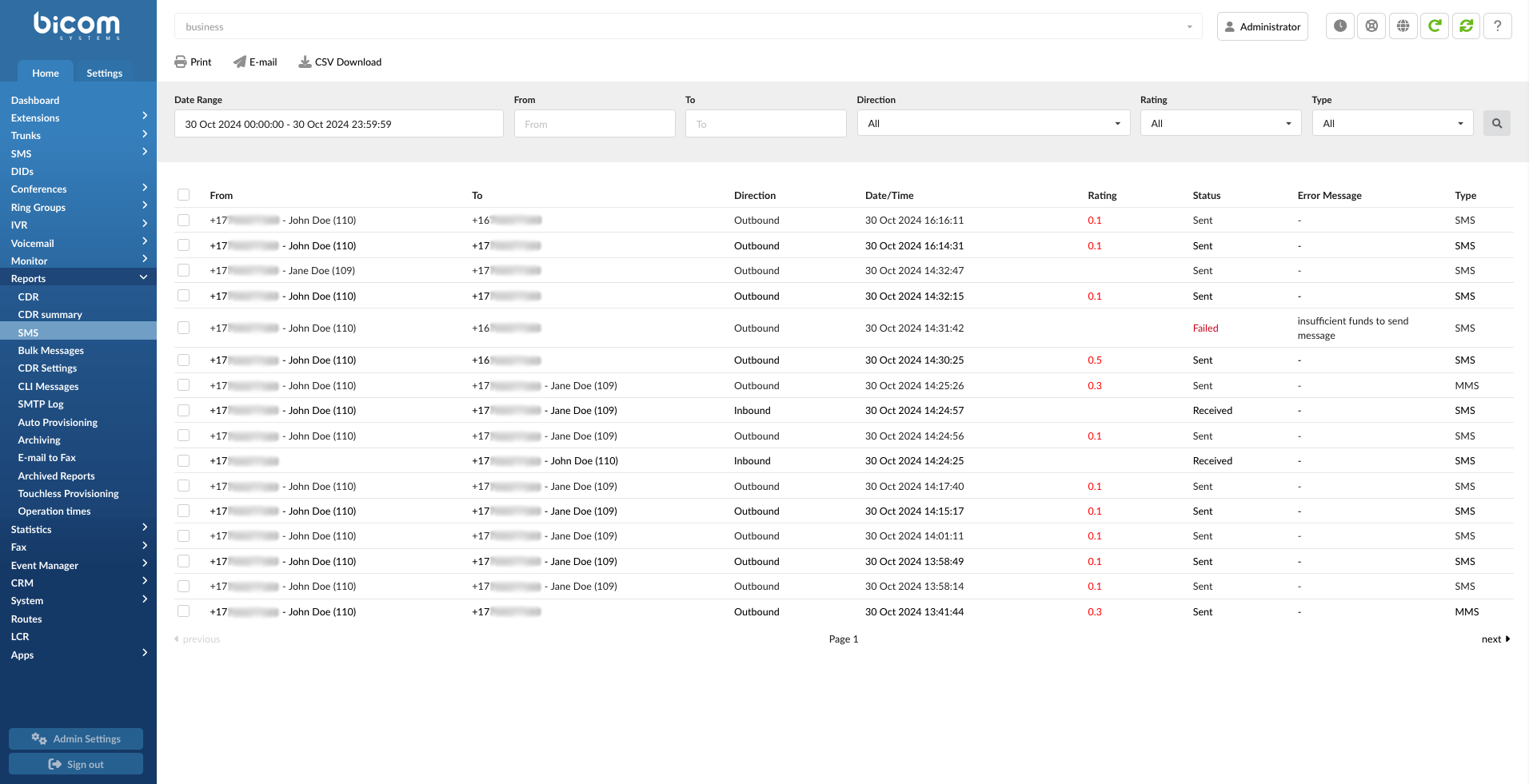 bus-sms-reports-mod.png