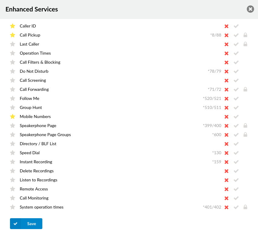 5.2-enhanced_services_serviceplan.png