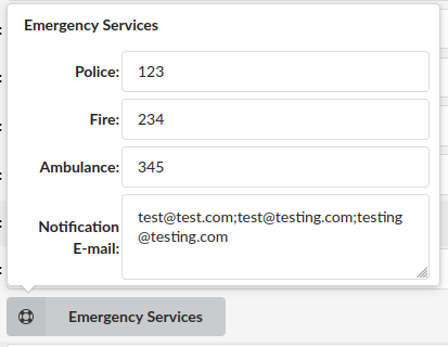 locality-emergency-services.png