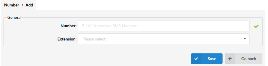 sms-mt-formatted.png