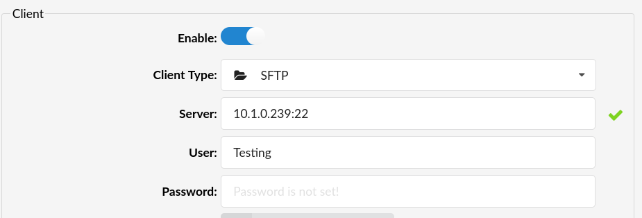 archiving-client-sftp.png
