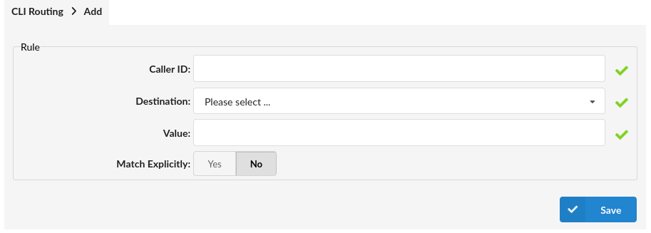 cli_routing-rule1.png