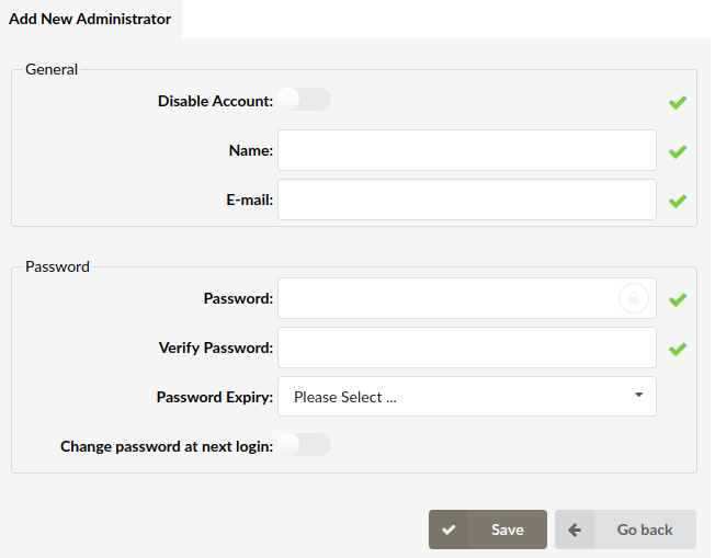 29-admin-settings-5.4_add_new_administrator.png