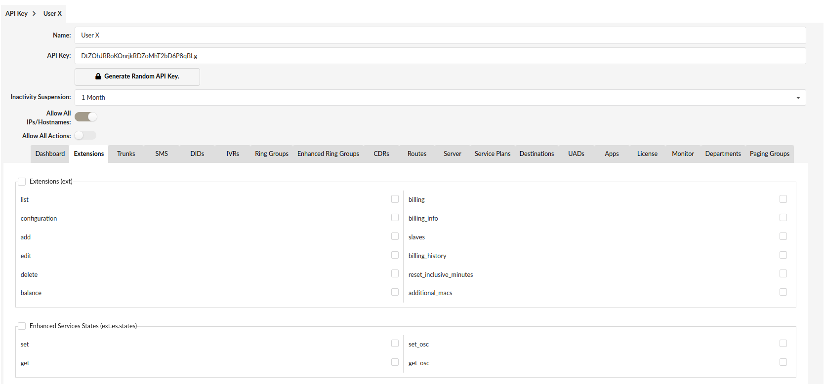 29-admin-settings-1-6.0_api_keys_edit_cc.png