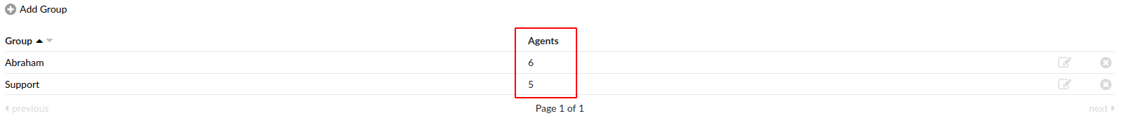 13-agents-6-agentgroupsnum.png