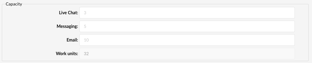 13-agents-capacity-settings-omni.png