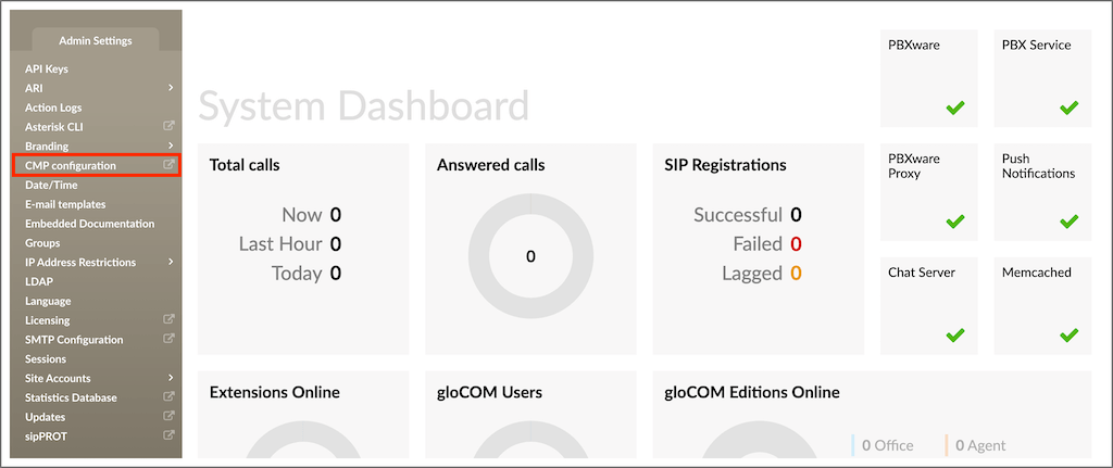 cmp_gui_admin_settings.png