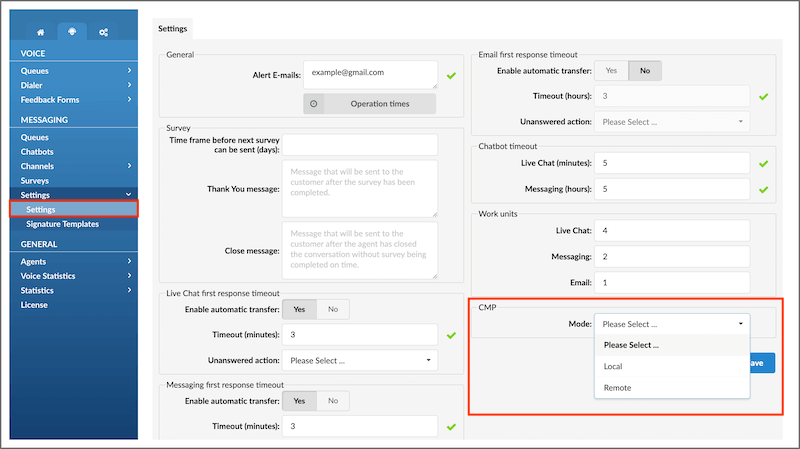 cmp_gui_cc_settings.png