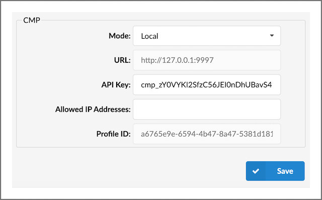 cmp_gui_local_settings.png