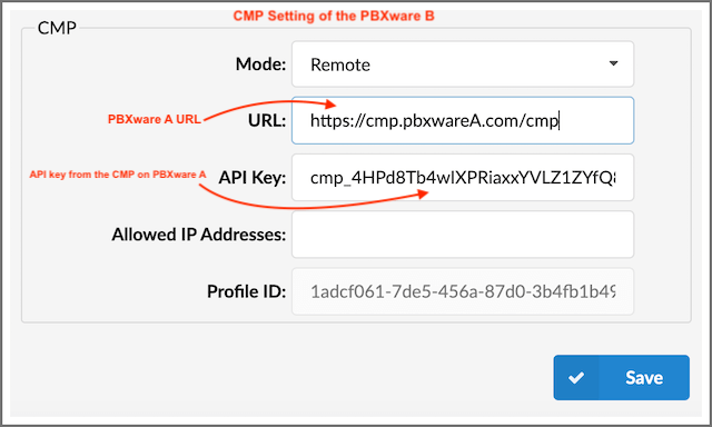 cmp_gui_remote_pbxware_cmp.png