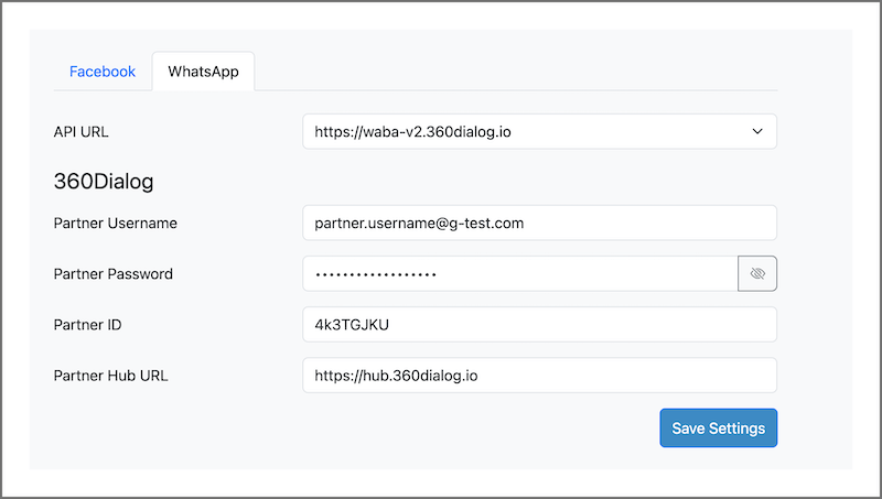 cmp_gui_whatsapp_settings.png