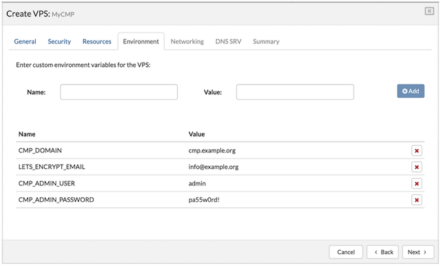 cmp_vps_env_variables.png