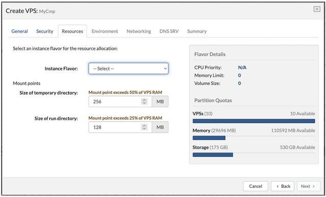 cmp_vps_instance_size.png