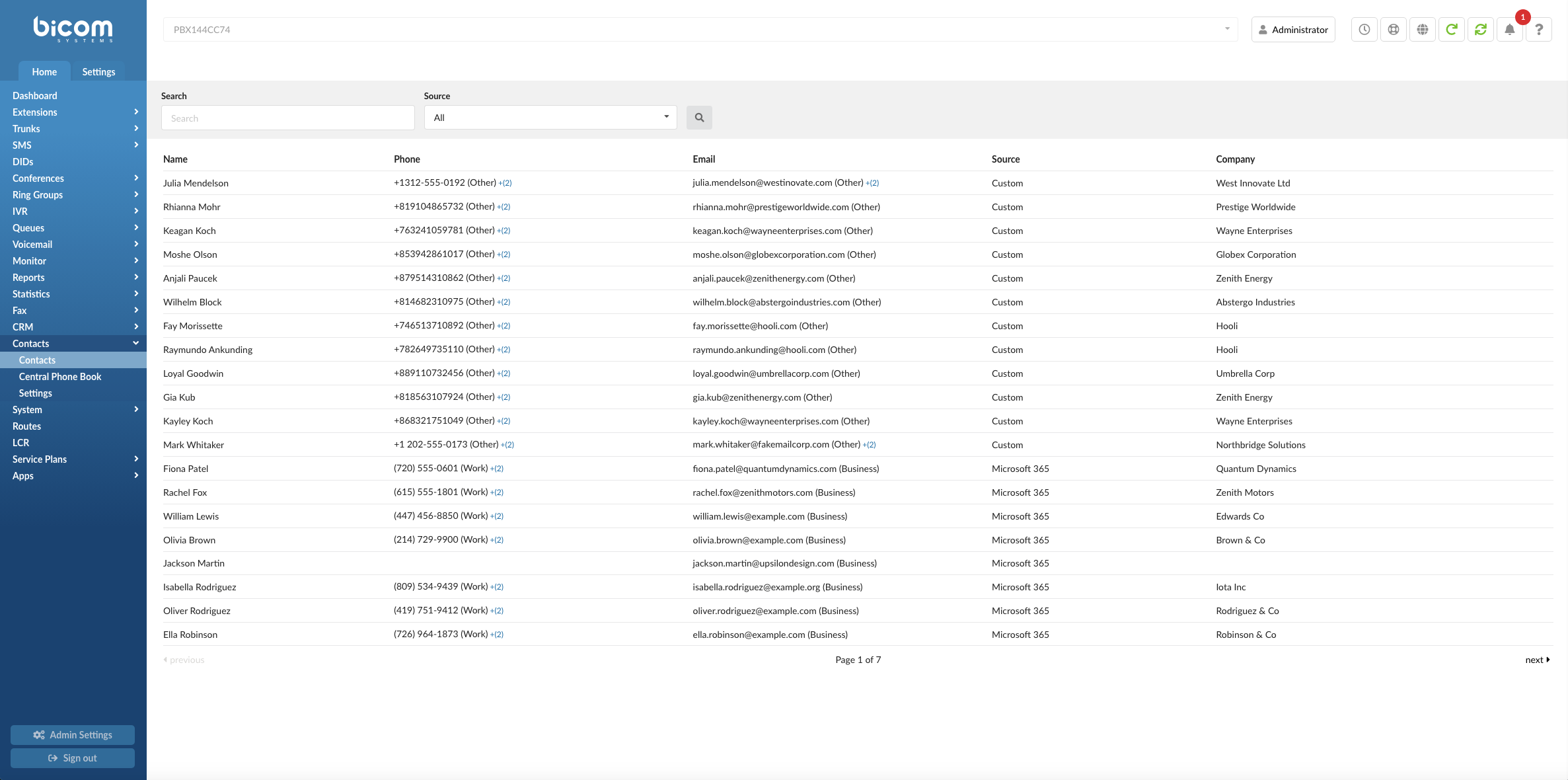 contacts_list_page_business.png