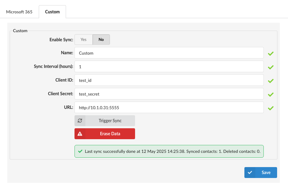 custom_contacts_settings.png