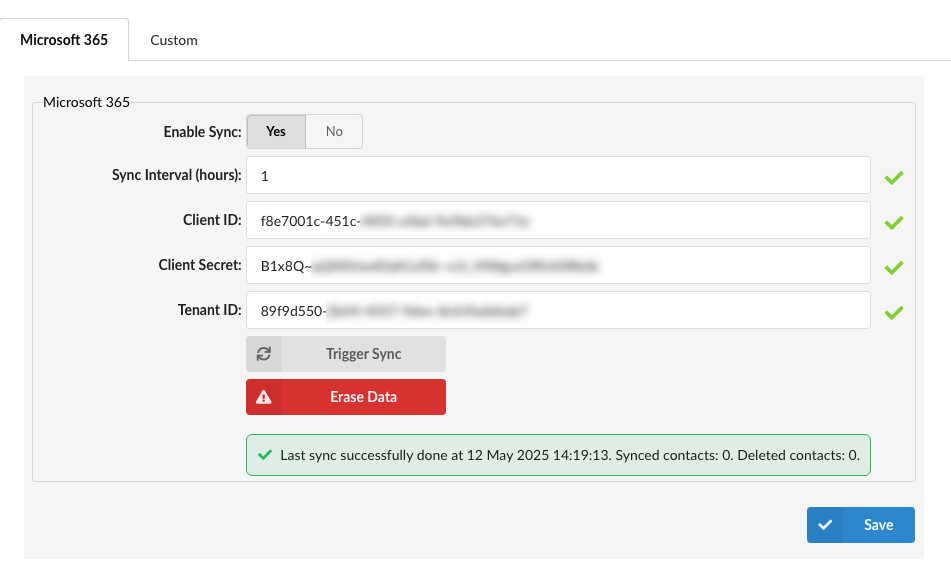 microsoft_365_contacts_settings.png