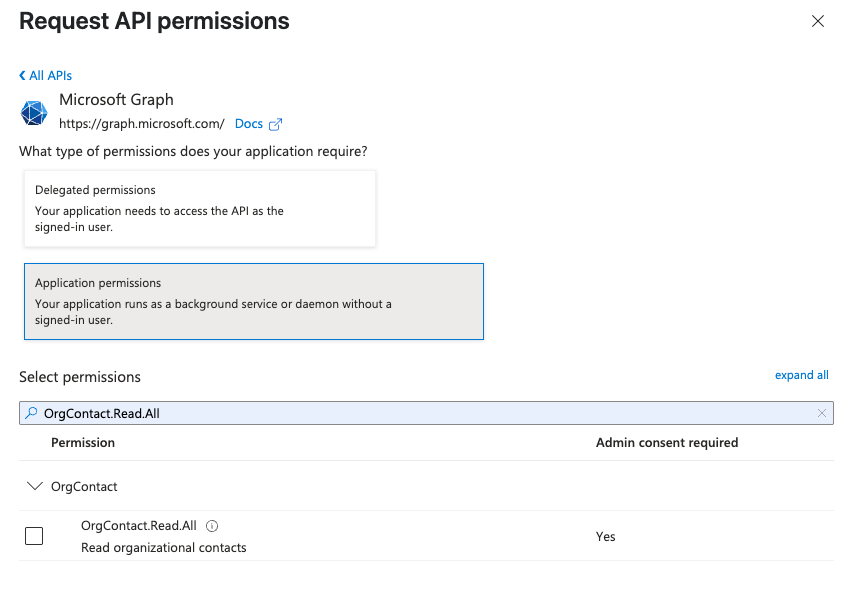 microsoft_365_setup_azure.png