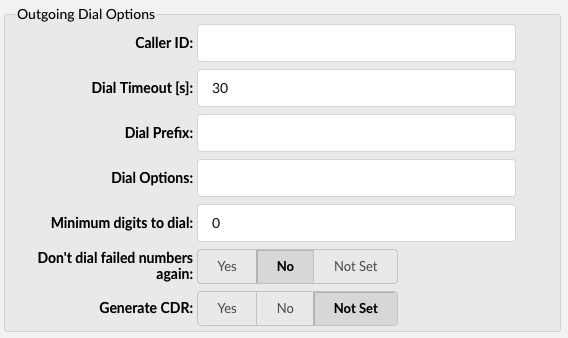 12-dialer-3-6-0-outgoing-dial-options.png