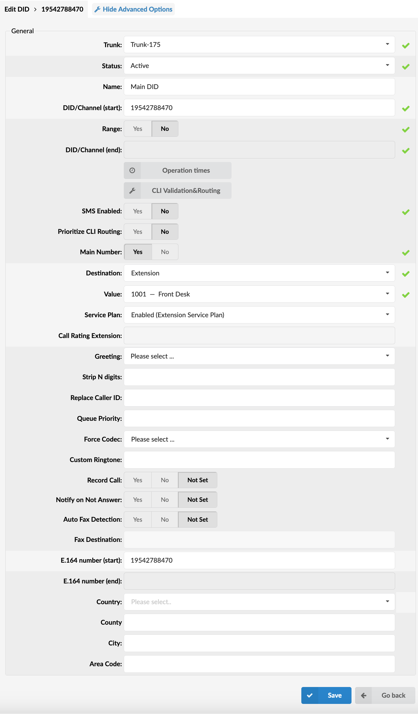 7-did-2.2-advanced-options-dids-cc1.png