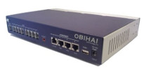 31-dynamic-auto-provisioning-obihai-508-small.jpeg