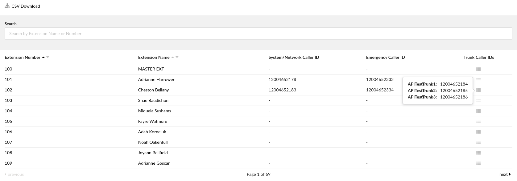 4-extensions-07-caller-id-list.png