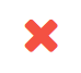 4-extensions-1.3-icon-no.png