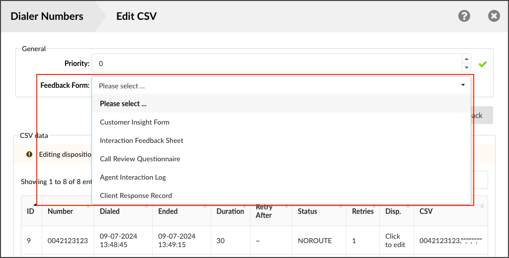 14-feedback-forms-1-6.6_ff_dialer_settingup_ff_select.png