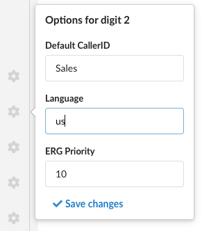 10-ivr-3-options-wheel-ivr-ring-group.png