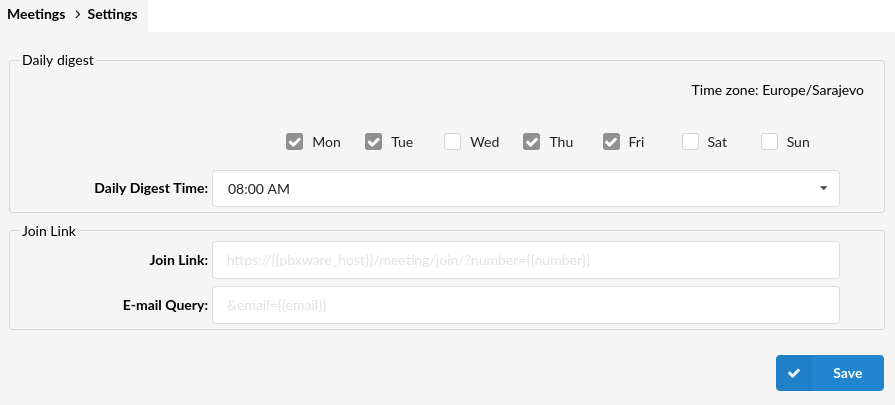 19-meetings-1-settings_meetings_joinlink_and_daily_digest_emptyfields.png