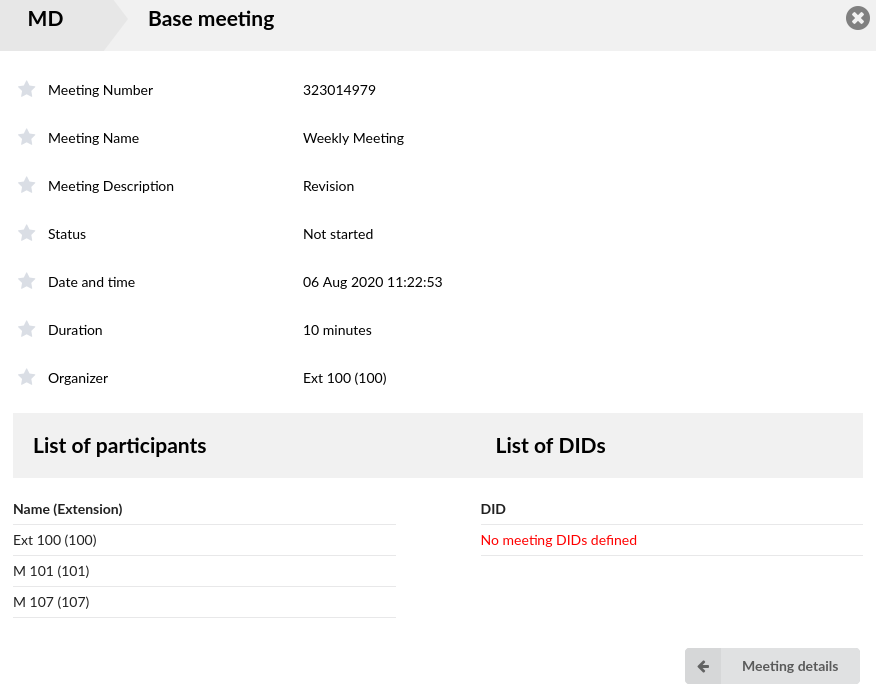 19-meetings-1-viewbasemeeting_sp.png