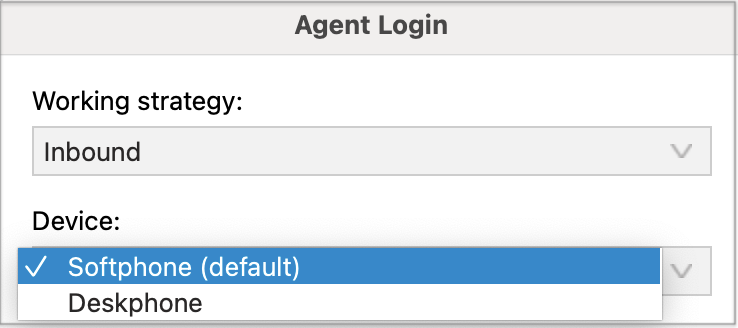 agentlogin_devices.png