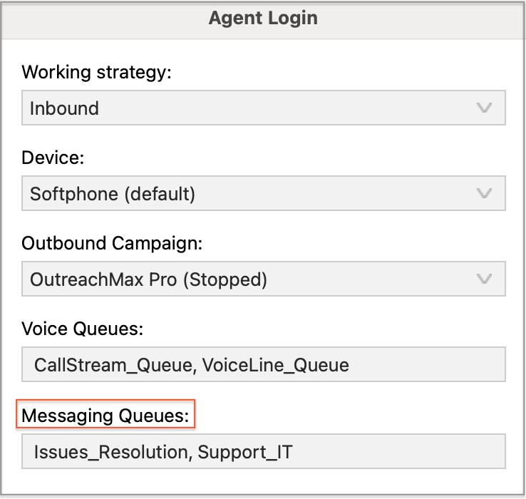 agentlogin_messaging_queues.png