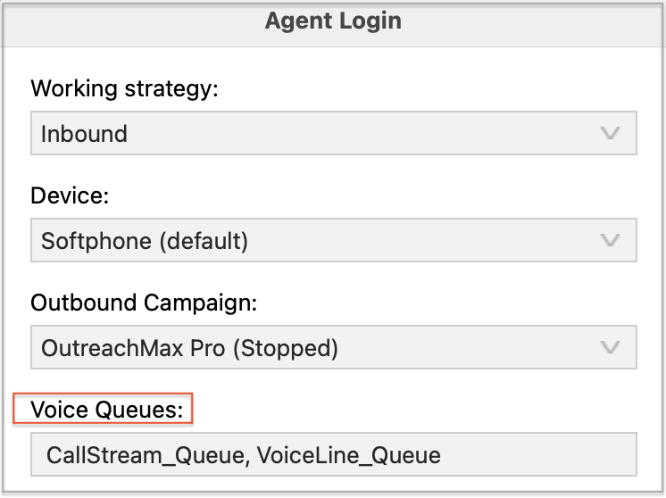 agentlogin_voice_queues.png