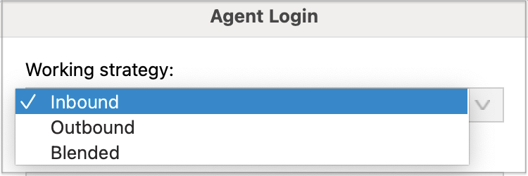 agentlogin_working_strategy.png