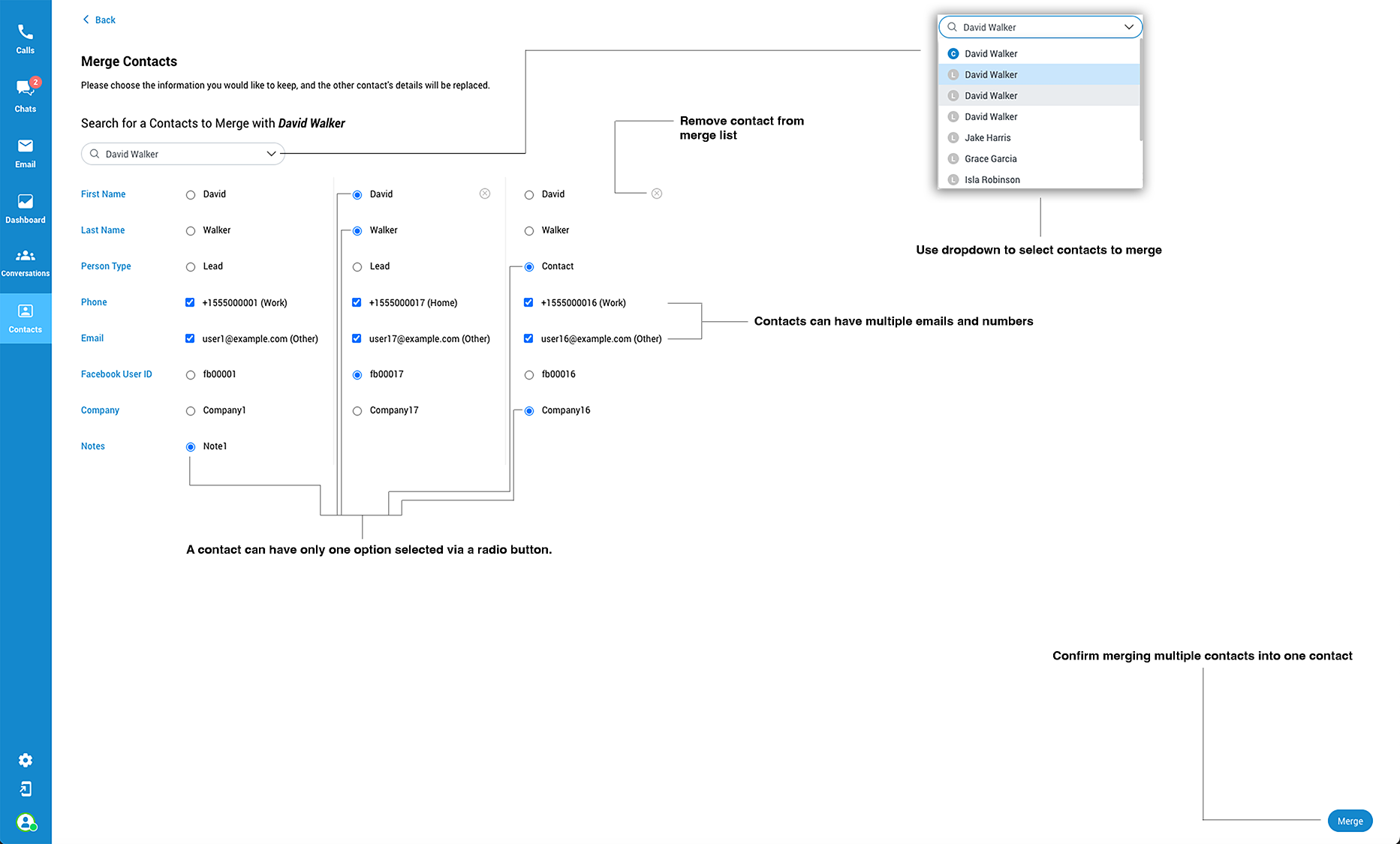 merge_multiple_contacts.png