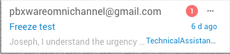 omni-new-email-agent_panel_new.png