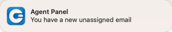 omni-new-unassigned-emails.png