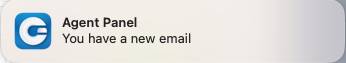 omni-new_email.png