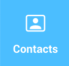 omni_7.2_contacts_icon.png