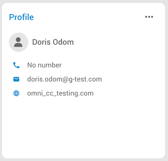 omni_agent_panel_profile_section.png