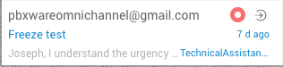 omni_new_unread_email_new.png