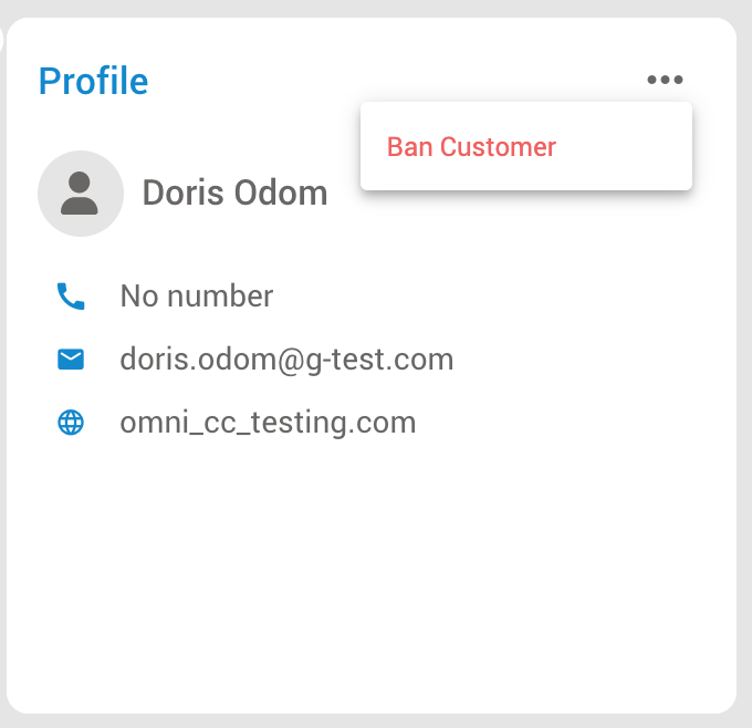 omni_profile_ban_customer.png