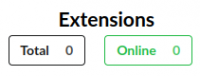 11-queues-2-200px-extensions-liveq.png