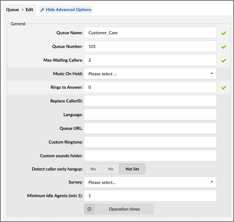queues_edit_general_settings.png